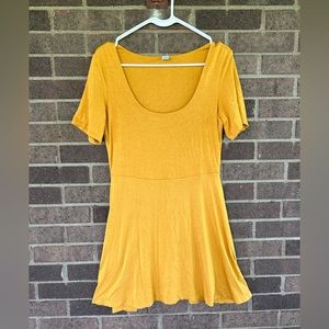 Old Navy summer dress